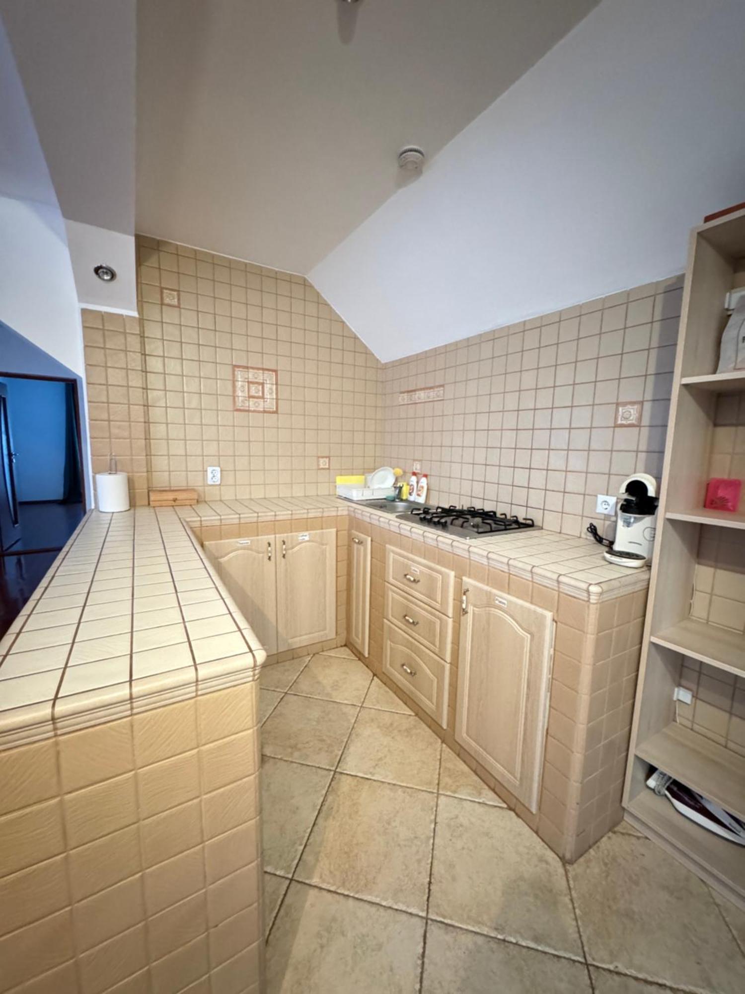 Flh - Mira Apartments Sibiu Bagian luar foto